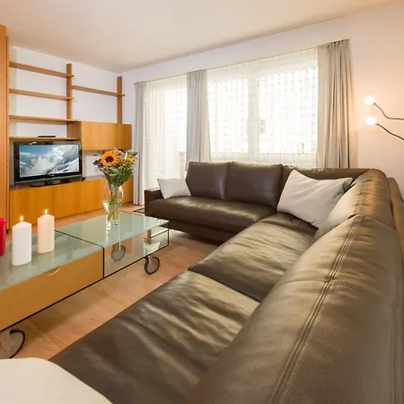 Haus Loree